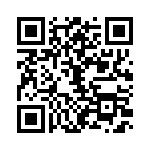 VC06005C0000G QRCode