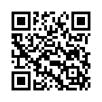 VC060150B000G QRCode