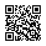 VC06015A0000G QRCode