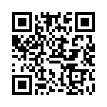 VC060303A100RP QRCode