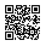 VC060318A400RP QRCode