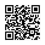 VC060330A650DP QRCode