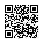 VC060330A650RP QRCode