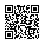 VC0603K300R030 QRCode