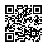 VC06LC18X500TP QRCode