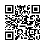 VC0700500000G QRCode