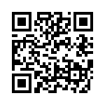 VC0700510000G QRCode