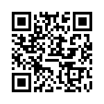 VC0800510000G QRCode