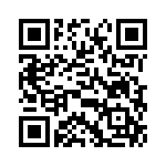 VC08005A0000G QRCode