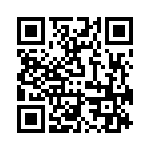 VC0801510000G QRCode