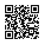 VC08015A0000G QRCode