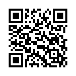 VC08015C0000G QRCode