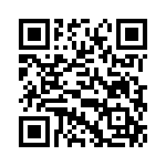 VC08035C0000G QRCode