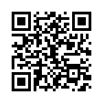 VC080503A100DP QRCode