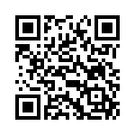 VC080512A250RP QRCode