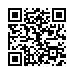 VC080514C300RP QRCode