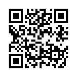 VC080530A650RP QRCode