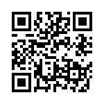 VC0805L121R008 QRCode