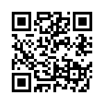 VC08LC18A500RP QRCode