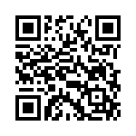 VC1001500000G QRCode