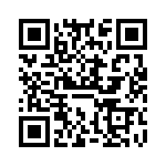VC10035A0000G QRCode