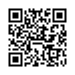 VC10035B0000G QRCode