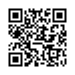 VC1100500000G QRCode