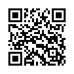 VC1101510000G QRCode