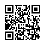 VC12035C0000G QRCode