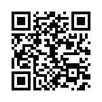 VC120614D300DP QRCode