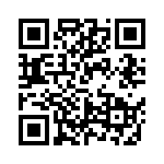 VC120618D400DP QRCode