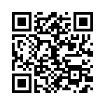 VC120631M650RP QRCode