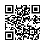 VC120638N770RP QRCode