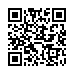 VC1206K201R025 QRCode