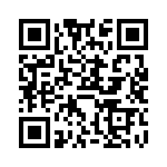 VC1210K251R040 QRCode