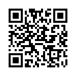 VC1210K401R020 QRCode