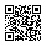 VC13MA0160KBA QRCode