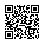 VC1400500000G QRCode