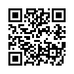 VC14035A0000G QRCode