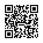 VC14035B0000G QRCode