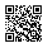 VC1500510000G QRCode