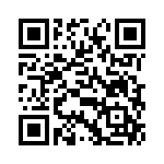 VC15005C0000G QRCode