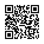 VC1501500000G QRCode