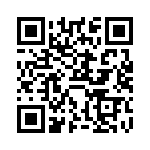 VC1511A25UG3 QRCode