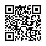VC1511A25W3 QRCode