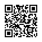 VC1812K401R050 QRCode