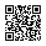 VC1812K401R060 QRCode