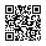 VC1812K601R035 QRCode