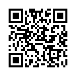 VC1812K601R040 QRCode