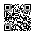 VC18602250 QRCode